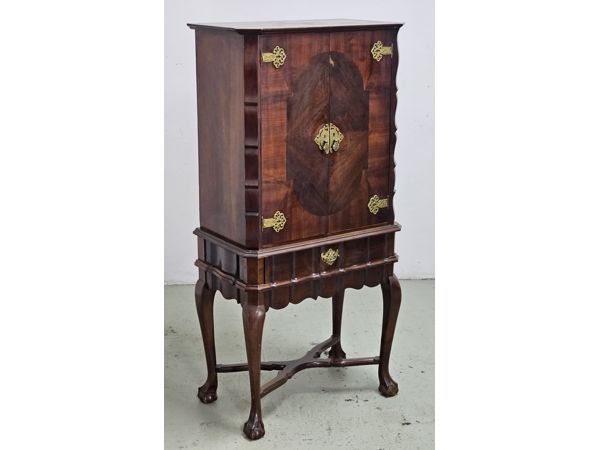 ~/upload/Lots/155485/AdditionalPhotos/mf4mdbtxlluog/040 (1)_t600x450.jpg